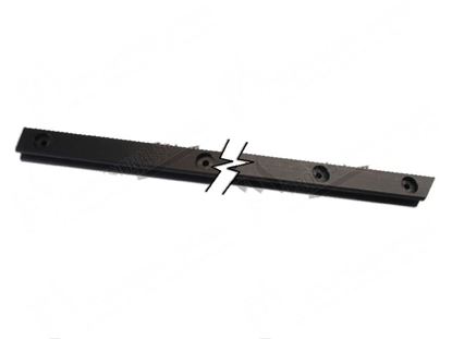 Immagine di Right guide L=630 mm for Meiko Part# 463052