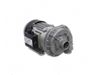 Image sur Rinse pump 3 phase 550W 200-240V/346-415V 50Hz for Meiko Part# 501088
