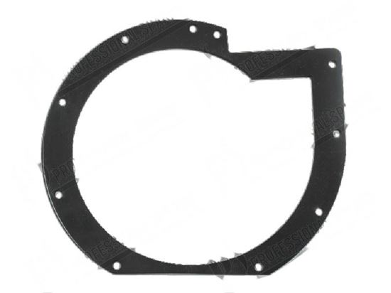 Obrazek Gasket Pump housing for Meiko Part# 501094
