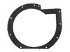 Obrazek Gasket Pump housing for Meiko Part# 501094