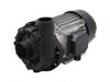 Afbeelding van Wash pump 3phase 1100W 230/400V 50Hz 4,5/2,7A for Meiko Part# 501134