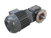 Obrazek Gearmotor 3phase 120/180W 380-415V 440V 50/60Hz for Meiko Part# 530102