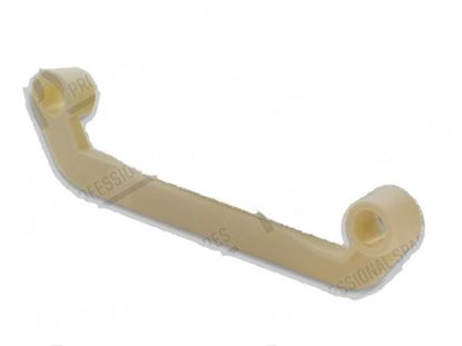 Image de Connector for tappet for Meiko Part# 620111