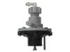 Obrázek z Rinse aid hydraulic dispenser for Comenda Part# 620120 