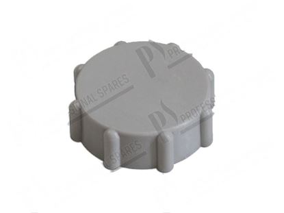 Billede af Plug 3/4" for Meiko Part# 620163
