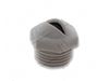 Immagine di Nozzle 1/2" 4,7 mm for Meiko Part# 620207