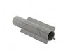 Immagine di Centering bush L=120 mm for Meiko Part# 620233