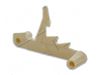 Immagine di Finger link for Meiko Part# 620270
