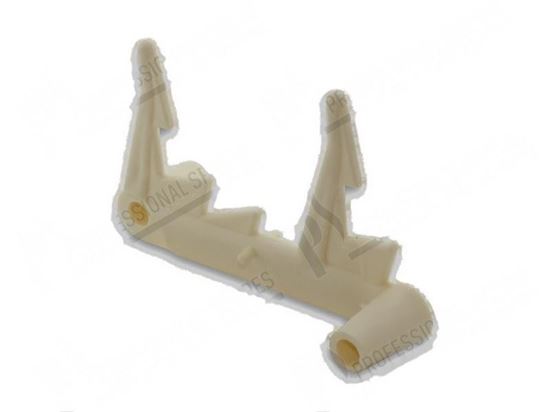 Изображение Finger link for Meiko Part# 620271