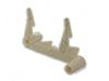 Изображение Finger link for Meiko Part# 620271