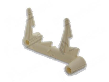 Obrázek Finger link for Meiko Part# 620271