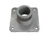 Obrazek Inferior hub for wash arm  20,5x28 mm for Meiko Part# 620281