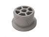 Immagine di Support for spring  45,5x27 mm for Meiko Part# 620284