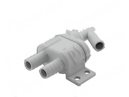 Bild von Backflow preventer for Meiko Part# 620334