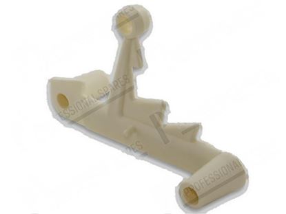 Obrázek Finger link for Meiko Part# 620335