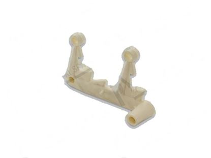 Obrázek Finger link for Meiko Part# 620336