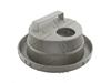 Obrázek z Filter  195x70 mm for Meiko Part# 620346 