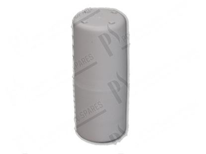 Image de Float with magnet for Meiko Part# 620351