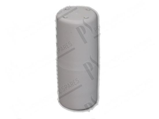 Immagine di Float with magnet for Meiko Part# 620351