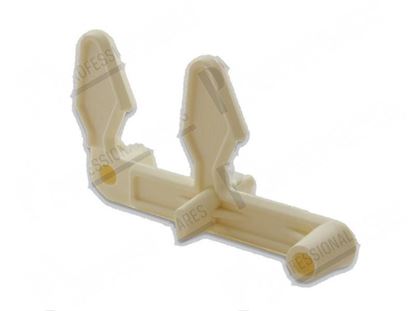 Picture of Finger link for Meiko Part# 620377