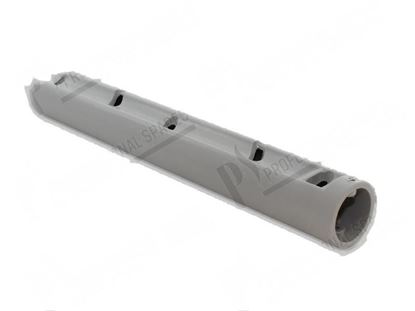 Image de Wash arm L=222 for Meiko Part# 620386