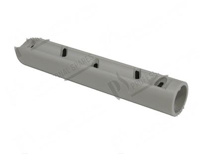 Obrázek Wash arm - lower right for Meiko Part# 620388