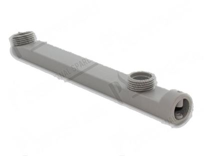 Bild von Rinse arm L=155 mm for Meiko Part# 620390