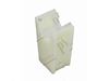 Immagine di Support handle for Meiko Part# 620449