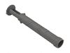Immagine di Overflow pipe  30x255 mm for Meiko Part# 620457