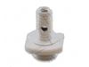 Picture of Nozzle support 25Â°  9,70 mm for Meiko Part# 620467