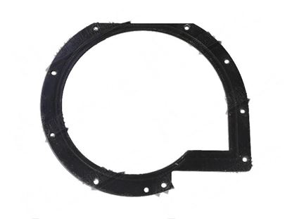 Obrazek Gasket for pump for Comenda Part# 630410