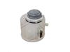 Obrazek Salt container 1kg  120 mm for Comenda Part# 631306