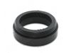 Foto de Sleeve  44x60x20 mm EPDM for Meiko Part# 650066