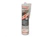 Immagine di Silicone adhesive sealant SE 108 XLT for Meiko Part# 870001