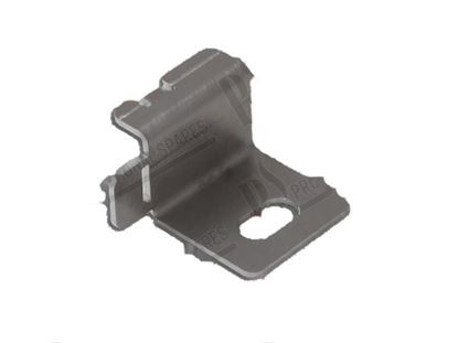 Picture of Steam generator support for Convotherm Part# 2314243