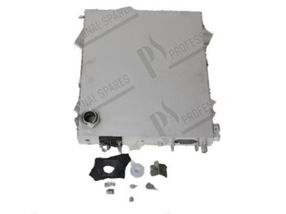 Picture of Steamgeneratorasse for Convotherm Part# 2325075