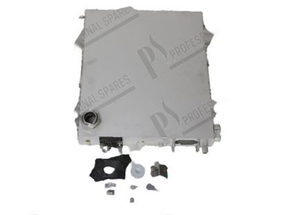 Bild von Steamgeneratorasse for Convotherm Part# 2325075