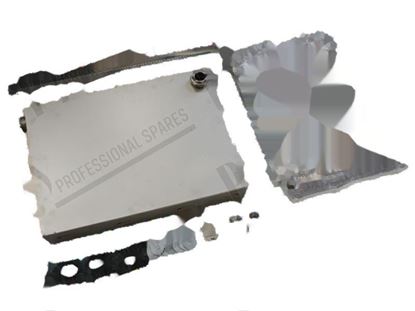 Foto de Steamgeneratorasse OEB10.20/12.20/20.10 for Convotherm Part# 2325077