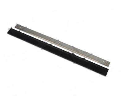 Foto de Tray trolley gasket L=740 mm for Convotherm Part# 2525226