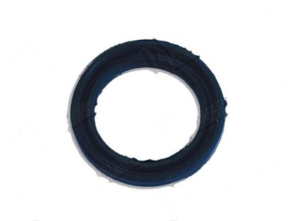 Image de Lip gasket  26x35,5x2 mm for Winterhalter Part# 2701003