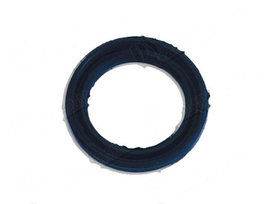 Picture of Lip gasket  26x35,5x2 mm for Winterhalter Part# 2701003