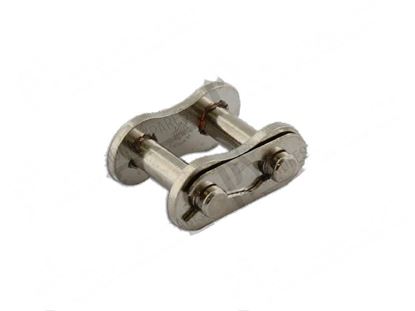 Bild von Chain link for Winterhalter Part# 2810037