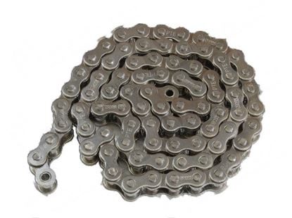 Billede af Chain (sold by meter) for Winterhalter Part# 2810038