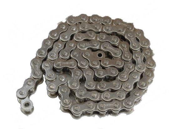 Picture of Chain (sold by meter) for Winterhalter Part# 2810038