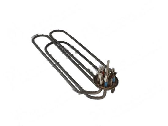 Immagine di Tank heating element 6000W 230/400V for Winterhalter Part# 3103025