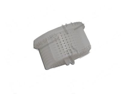 Foto de Solenoid valve filter - M ¼ller for Winterhalter Part# 3106186