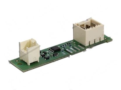 Image de Level sensor Printed Circuit Board for Winterhalter Part# 3113164