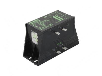 Foto de Transformer 18W 50/60Hz for Winterhalter Part# 3115020