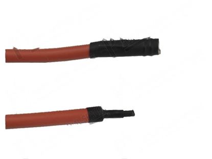 Foto de Igntion cable L=1200 for Convotherm Part# 4008100