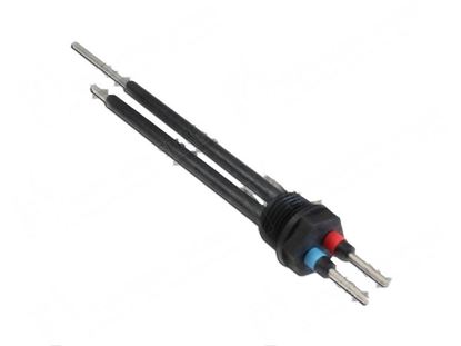 Picture of Level probe G1/2'' Ltot=190 mm for Convotherm Part# 5009062